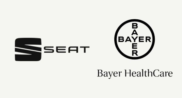 Seat Bayer