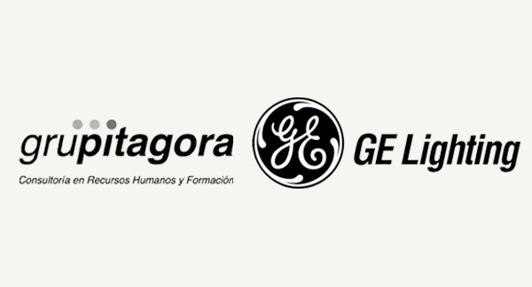 Grup Pitagora GE Lighting
