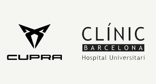 Logos Kreatipstudio 05