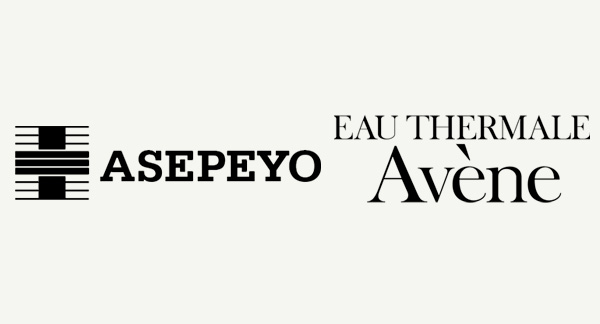 Asepeyo Avene