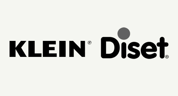Klein Diset