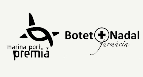 Port Premia Farmacia Botet