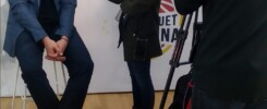 Aftermovie de evento: cómo hacer un vídeo resumen que no parezca una plantilla con aplausos