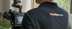 Contenido de evento corporativo: cómo grabar un día sin dejar que muera en una carpeta olvidada