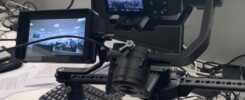 Fotografía corporativa: la diferencia entre parecer profesional y parecer improvisado