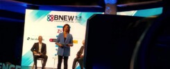 Streaming para empresas: cómo emitir un evento sin que parezca una videollamada con ínfulas